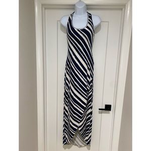 Tommy Bahama dress